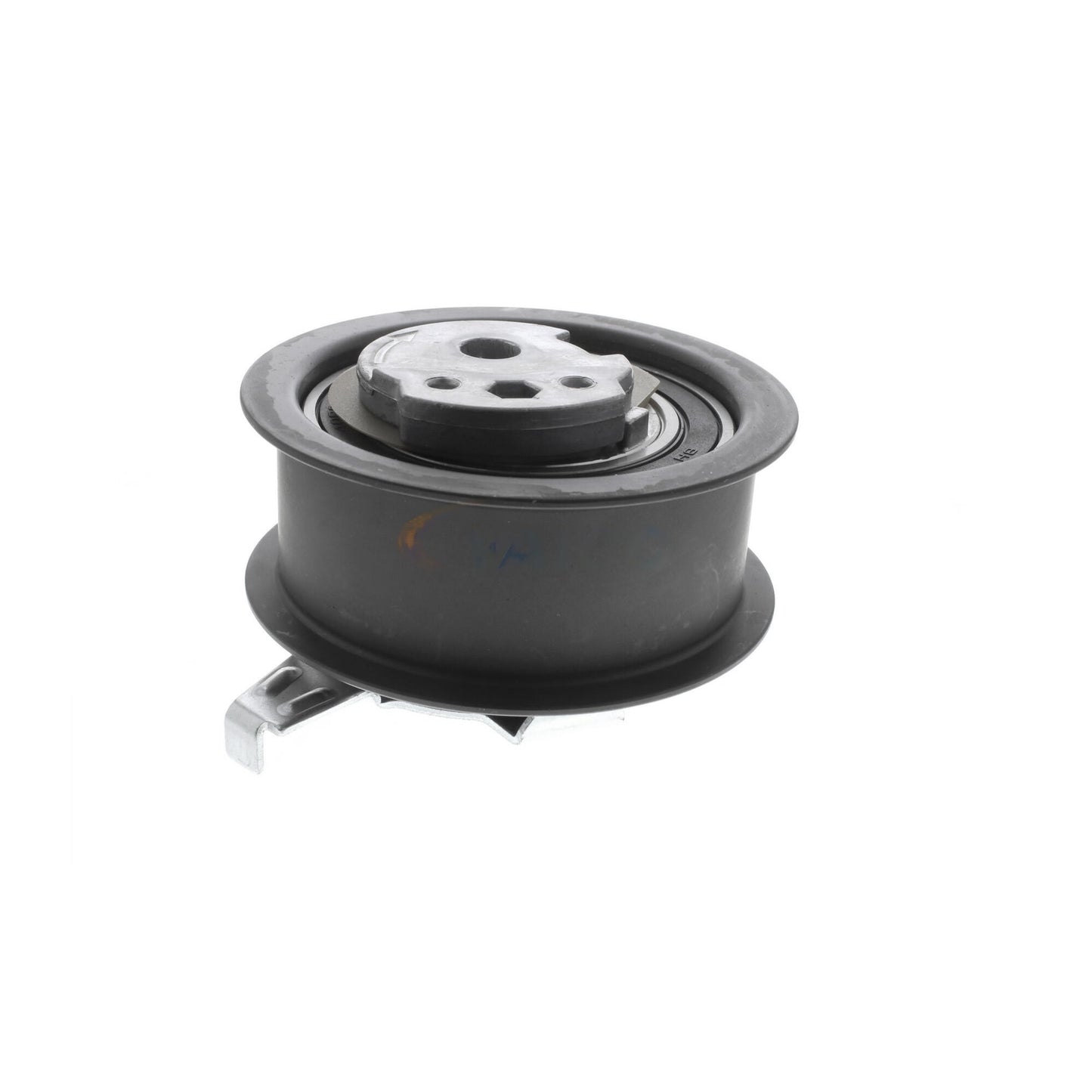 VAICO Engine Timing Belt Tensioner V10-3422