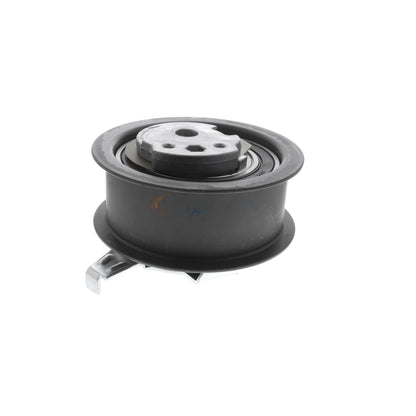 VAICO Engine Timing Belt Tensioner V10-3422