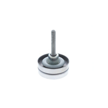 VAICO Accessory Drive Belt Idler Pulley V10-3424