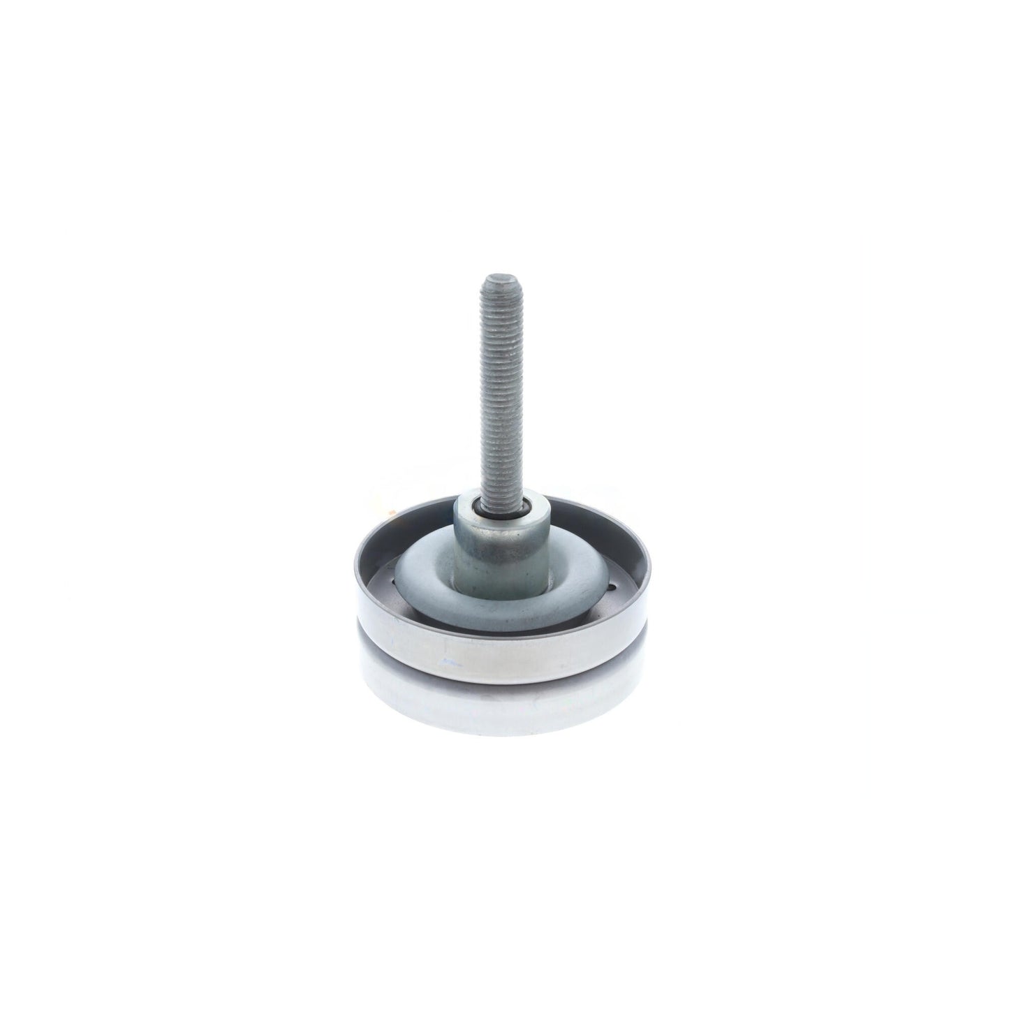 VAICO Accessory Drive Belt Idler Pulley V10-3424