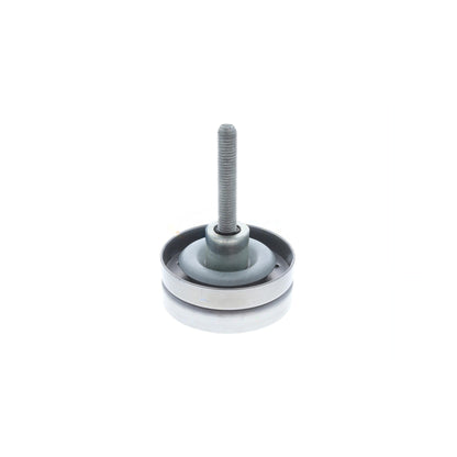 VAICO Accessory Drive Belt Idler Pulley V10-3424