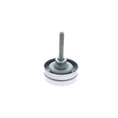 VAICO Accessory Drive Belt Idler Pulley V10-3424