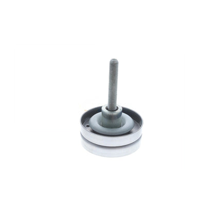 VAICO Accessory Drive Belt Idler Pulley V10-3424