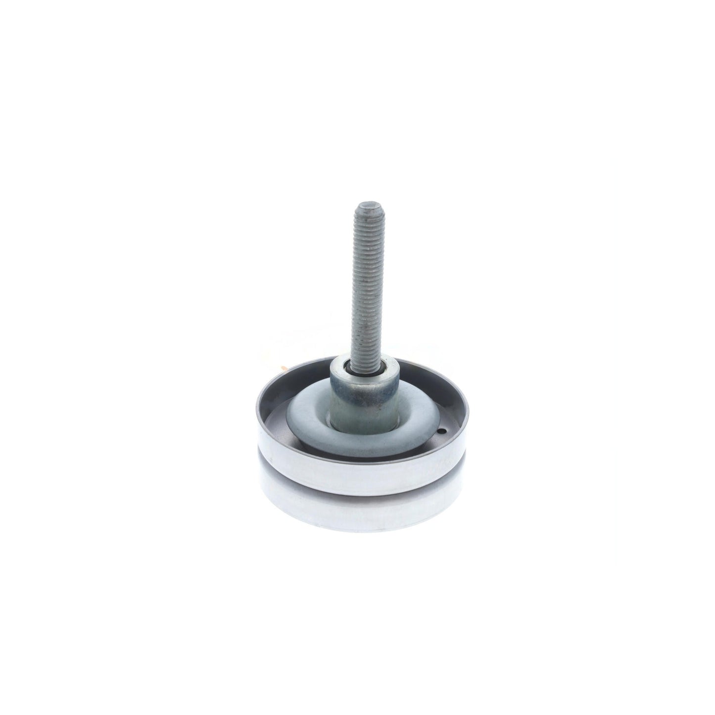 VAICO Accessory Drive Belt Idler Pulley V10-3424