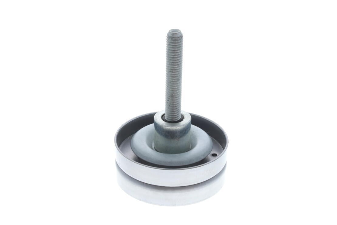 VAICO Accessory Drive Belt Idler Pulley V10-3424