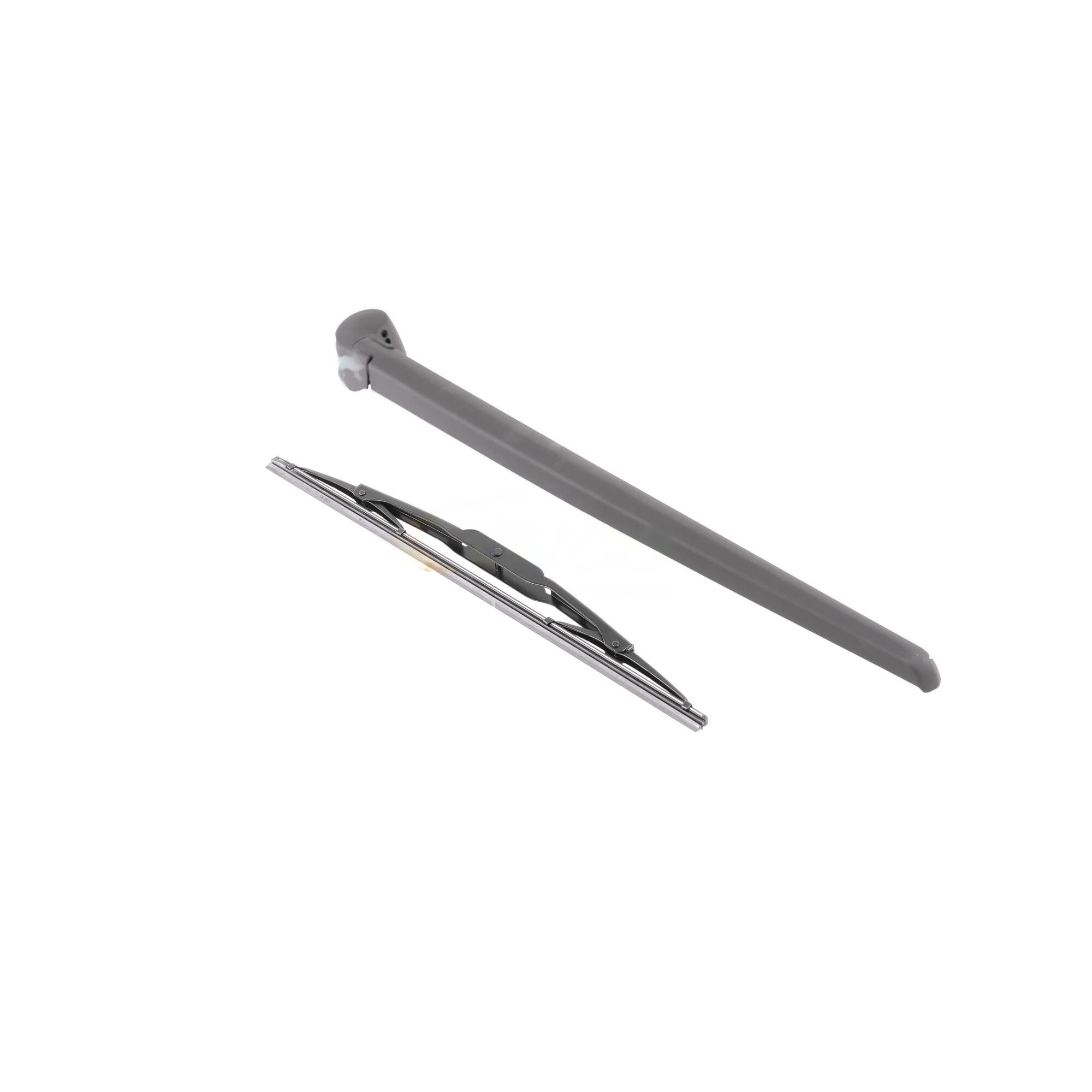 VAICO Back Glass Wiper Arm V10-3432