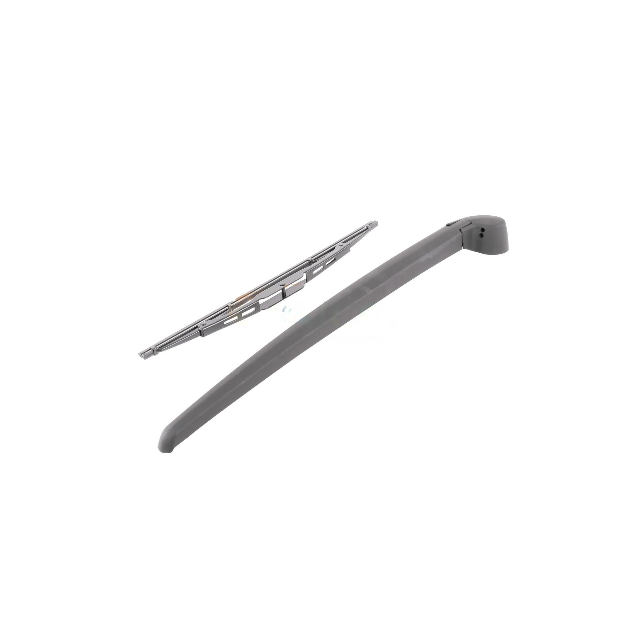 VAICO Back Glass Wiper Arm V10-3432