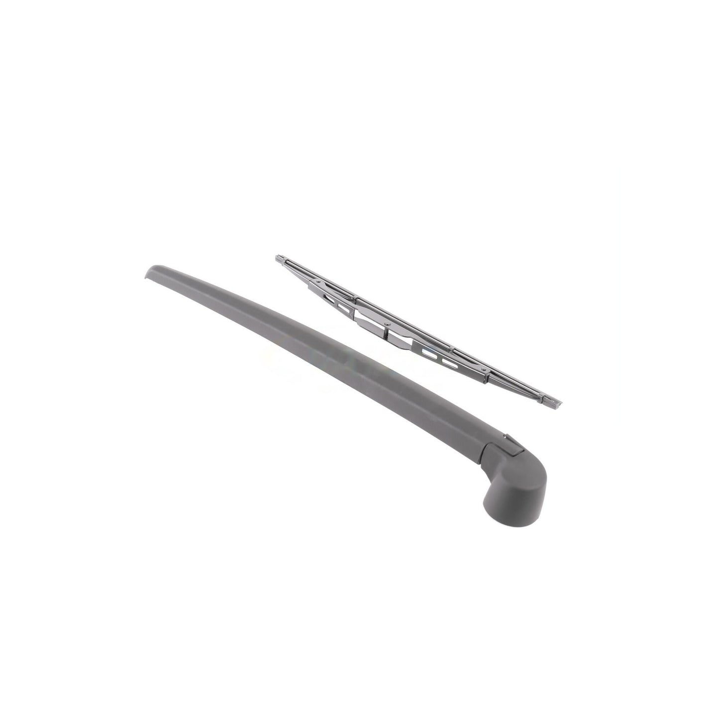VAICO Back Glass Wiper Arm V10-3432