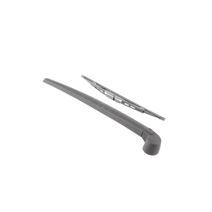 VAICO Back Glass Wiper Arm V10-3432