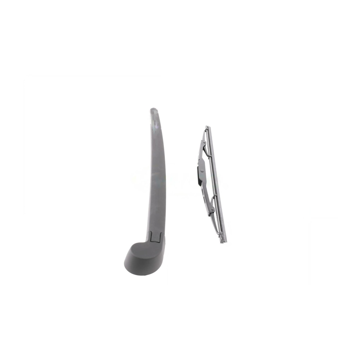 VAICO Back Glass Wiper Arm V10-3432
