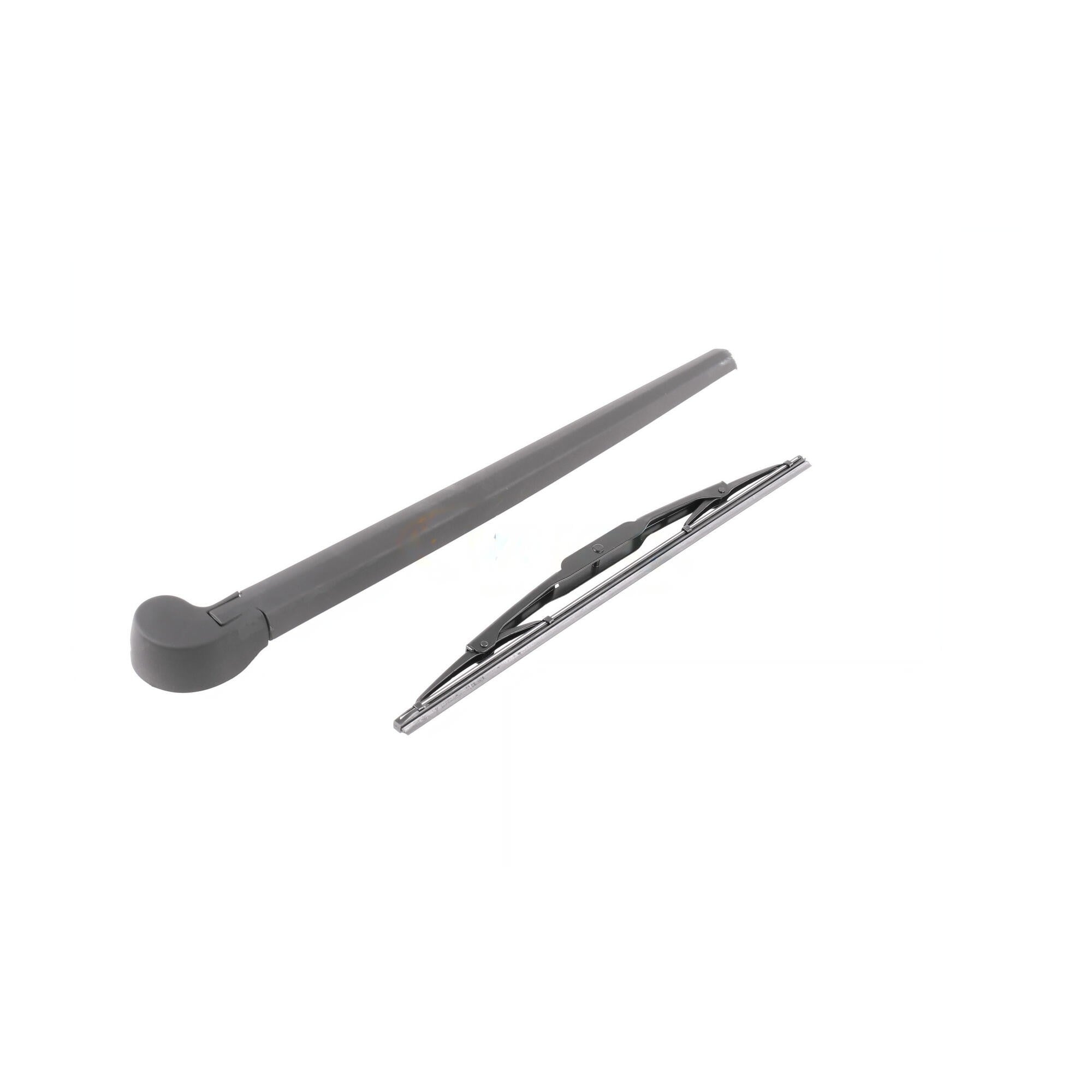 VAICO Back Glass Wiper Arm V10-3432