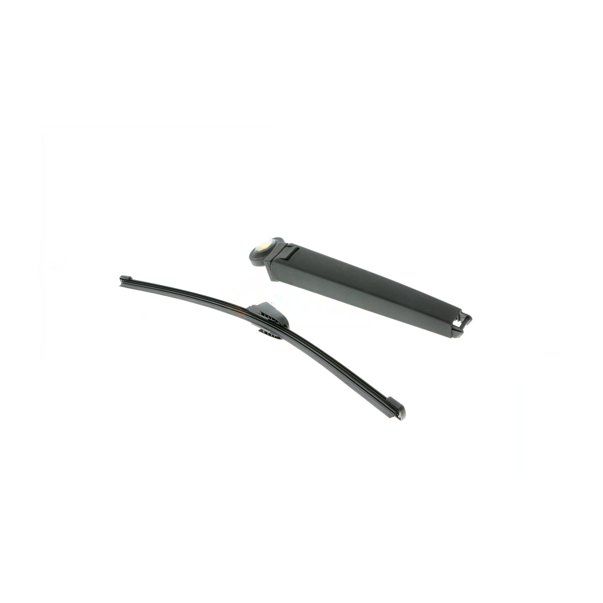 VAICO Windshield Wiper Arm V10-3433