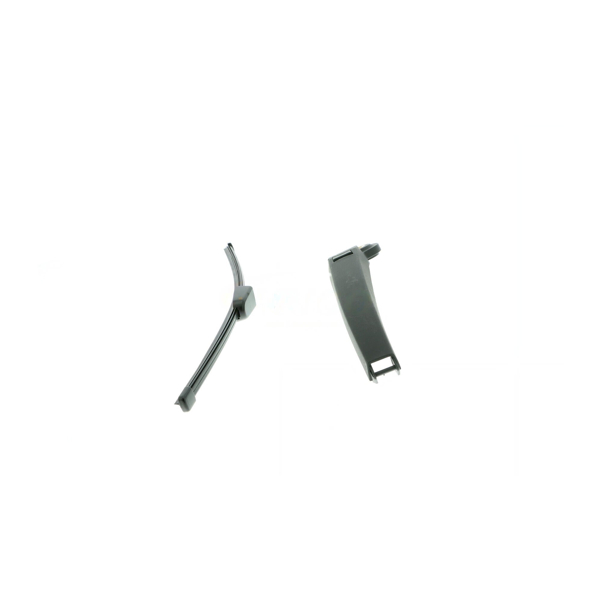 VAICO Windshield Wiper Arm V10-3433