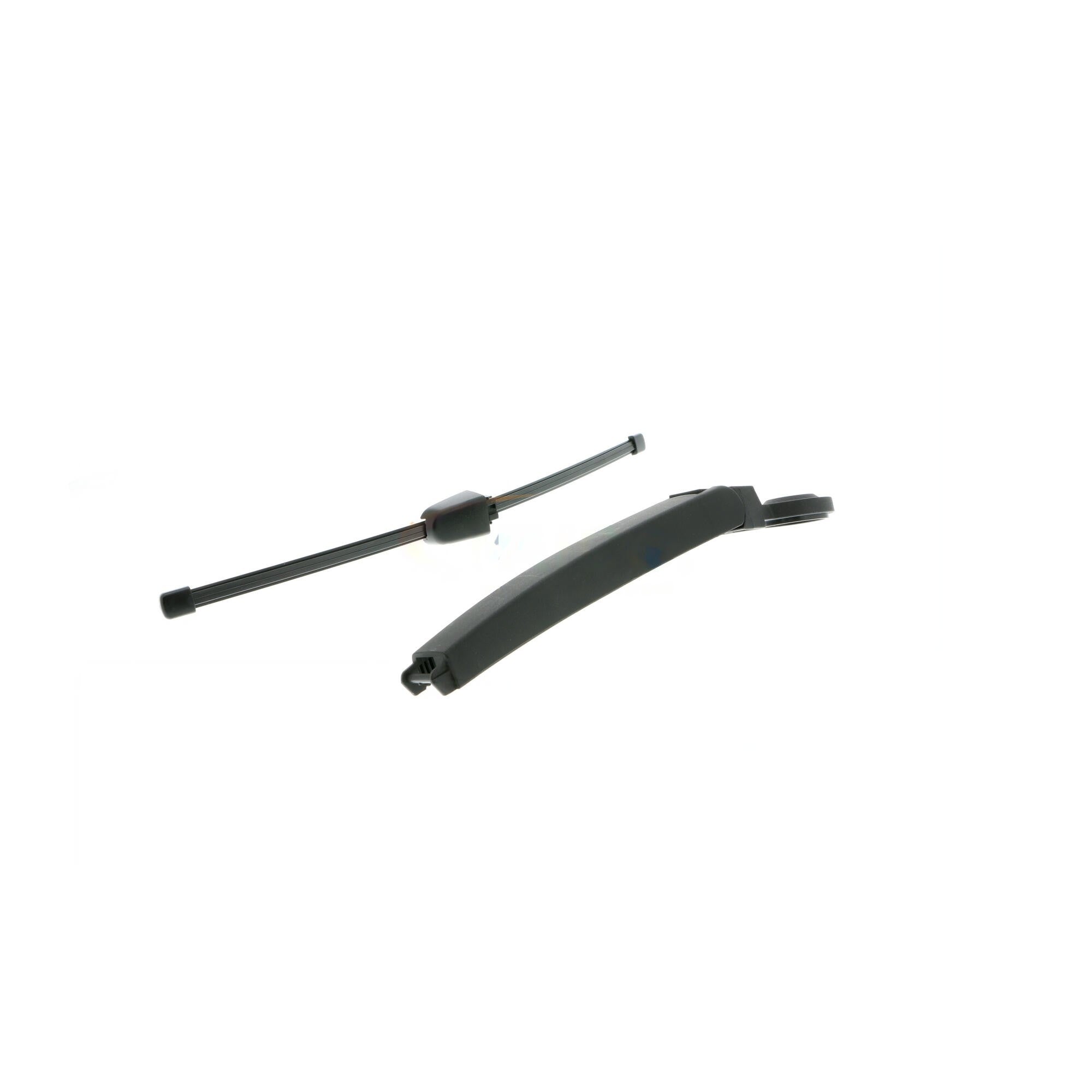VAICO Windshield Wiper Arm V10-3433