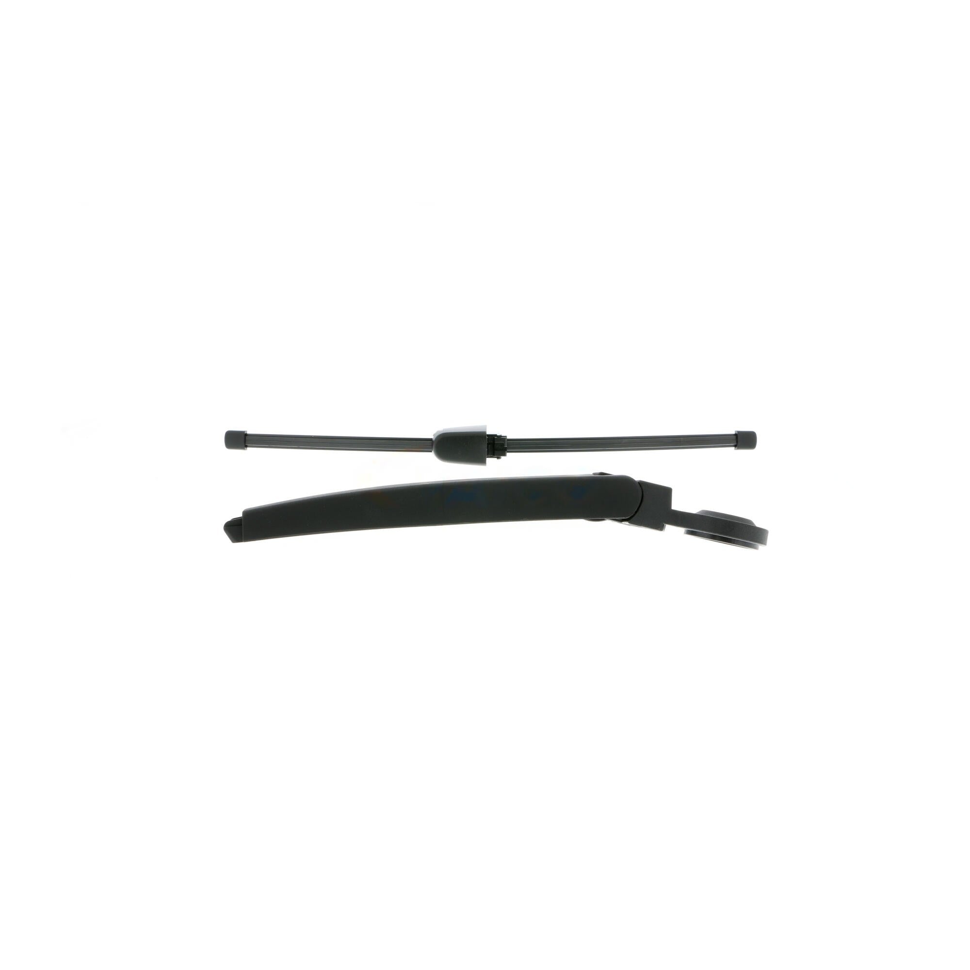 VAICO Windshield Wiper Arm V10-3433