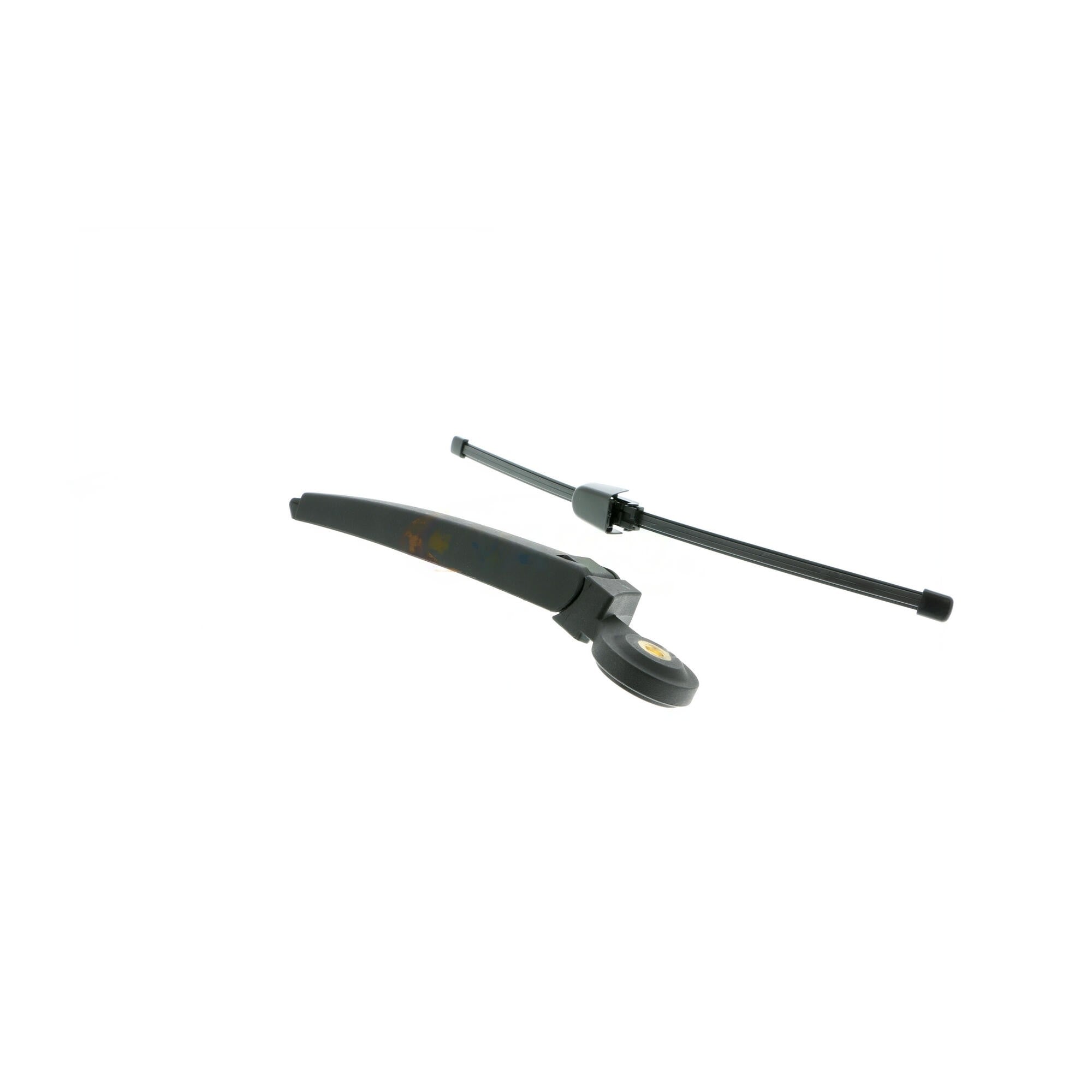 VAICO Windshield Wiper Arm V10-3433