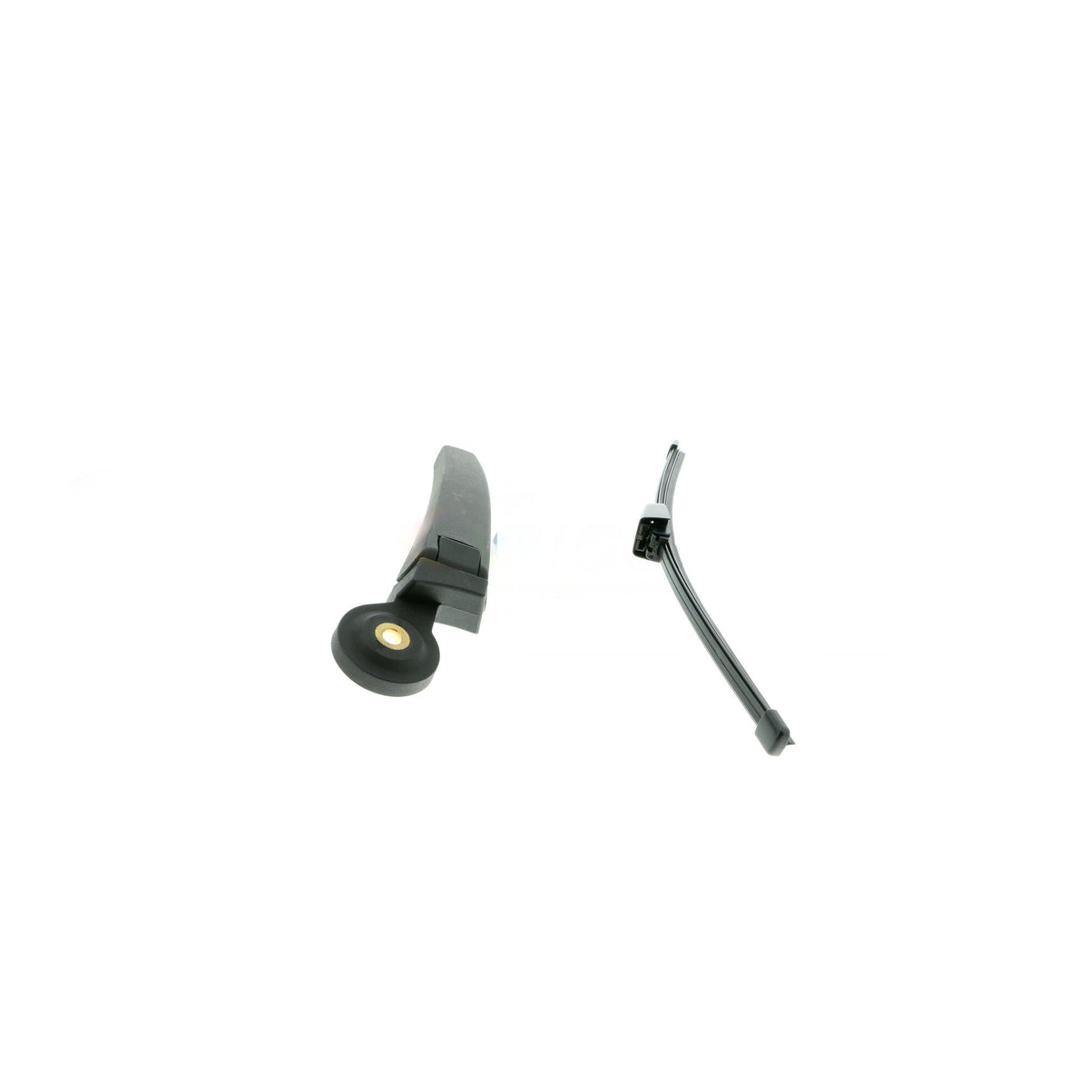 VAICO Windshield Wiper Arm V10-3433