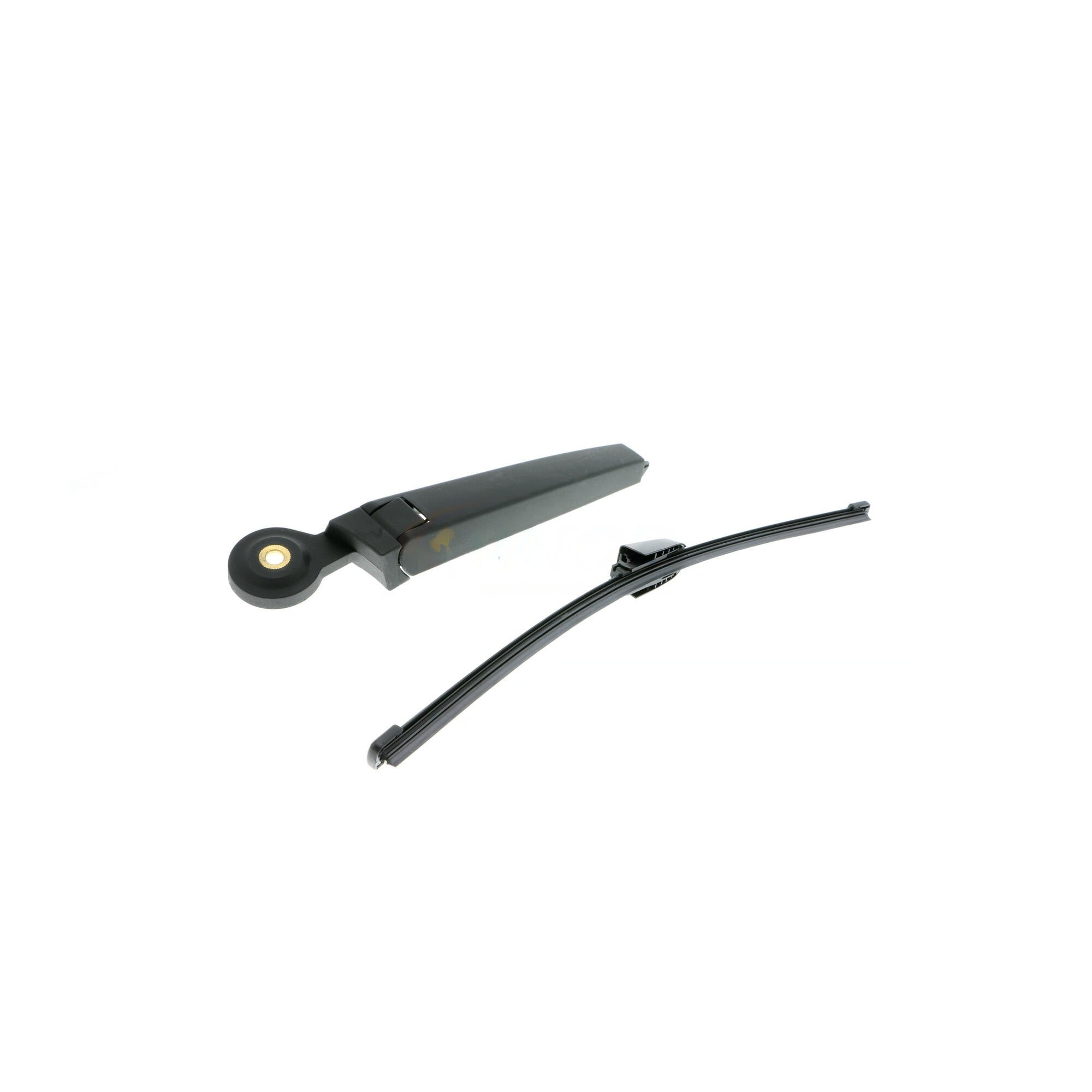VAICO Windshield Wiper Arm V10-3433