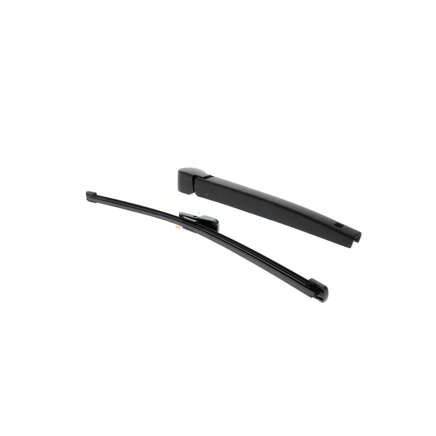 VAICO Back Glass Wiper Arm and Blade Assembly V10-3435