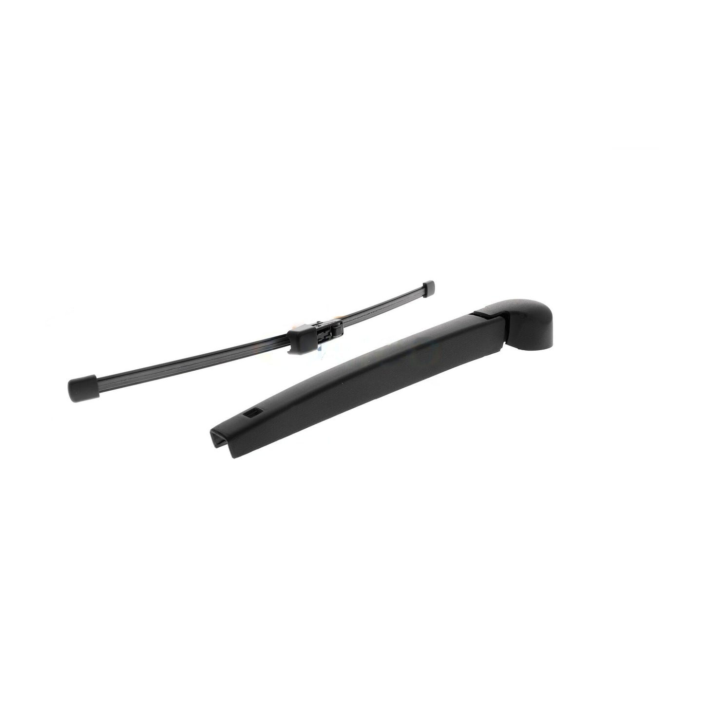VAICO Back Glass Wiper Arm and Blade Assembly V10-3435