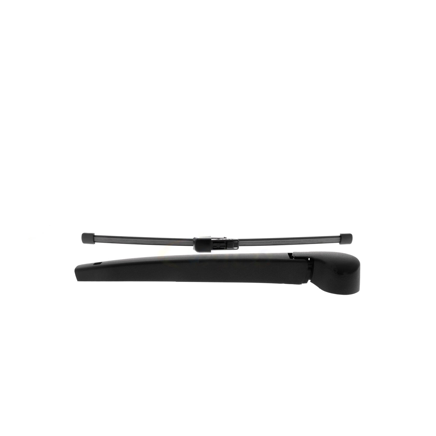 VAICO Back Glass Wiper Arm and Blade Assembly V10-3435