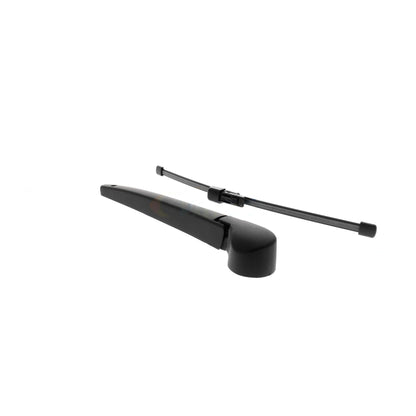 VAICO Back Glass Wiper Arm and Blade Assembly V10-3435