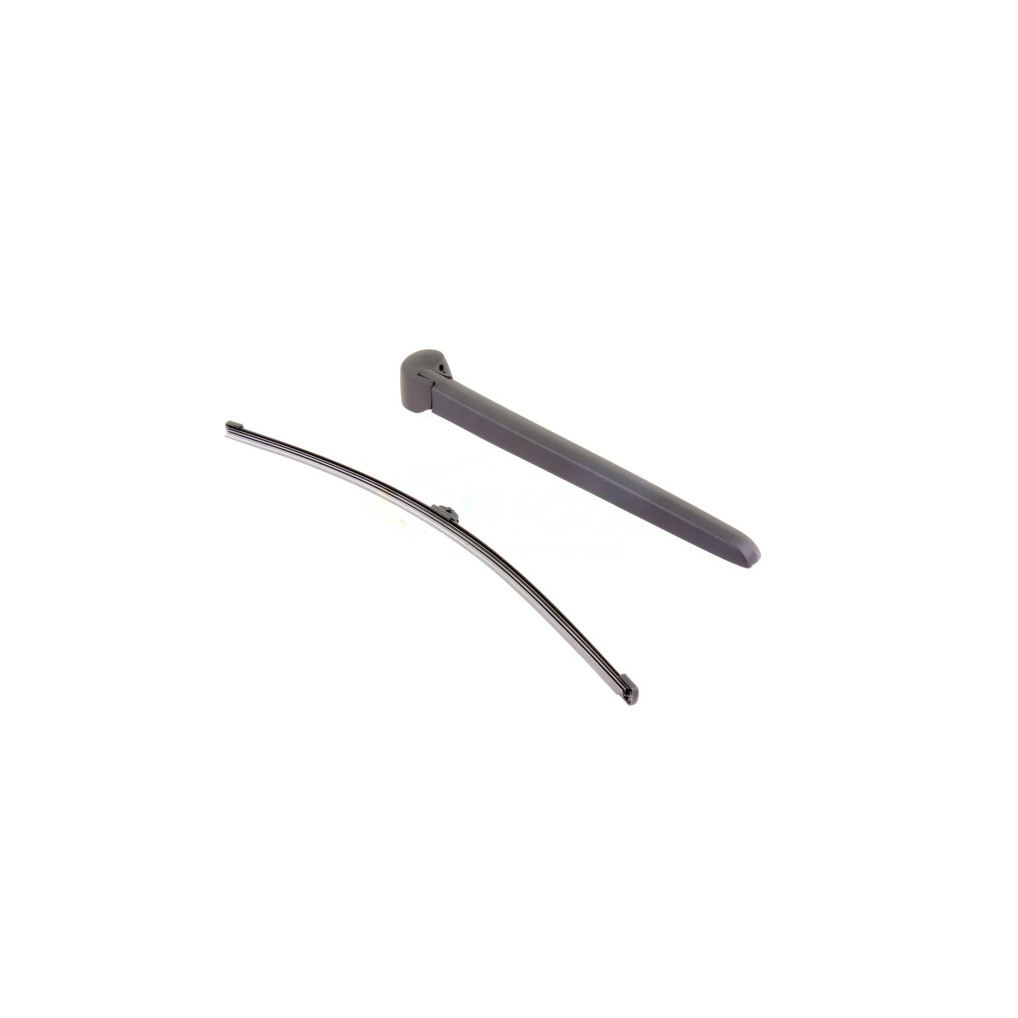 VAICO Windshield Wiper Arm V10-3436