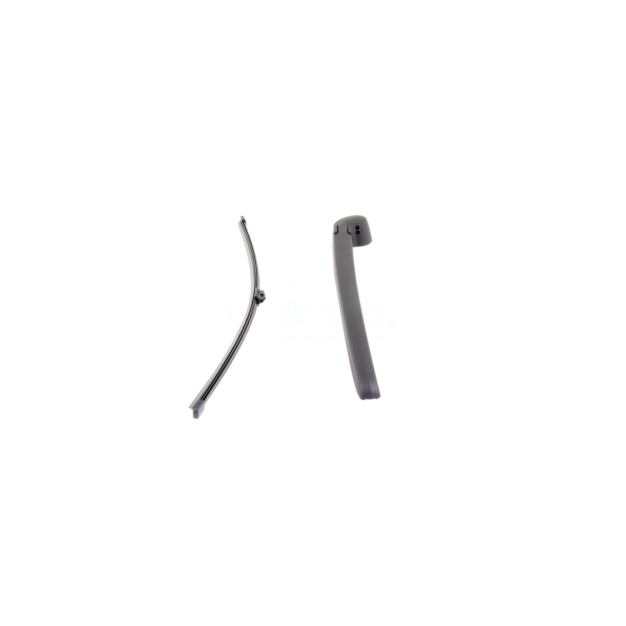 VAICO Windshield Wiper Arm V10-3436