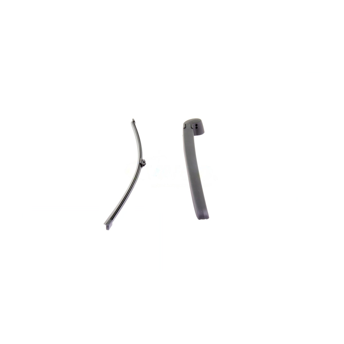 VAICO Windshield Wiper Arm V10-3436