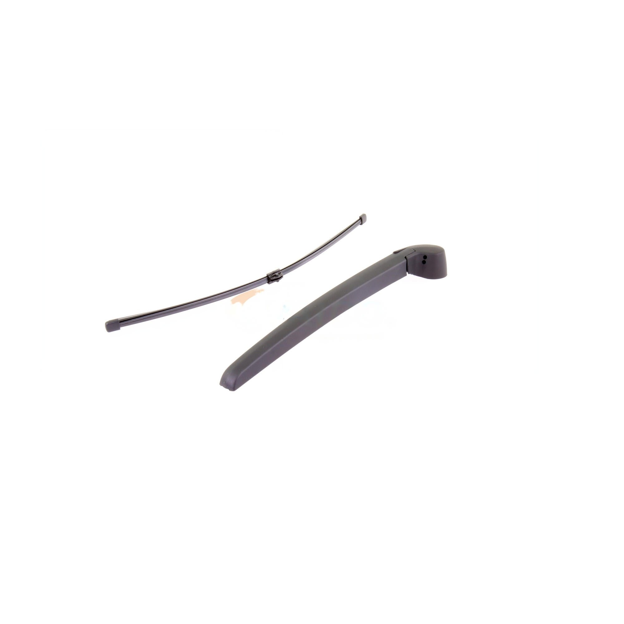 VAICO Windshield Wiper Arm V10-3436