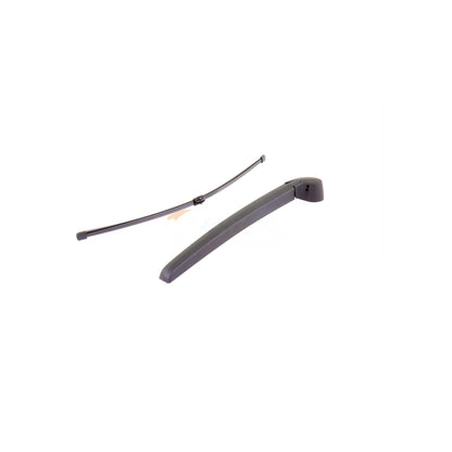 VAICO Windshield Wiper Arm V10-3436