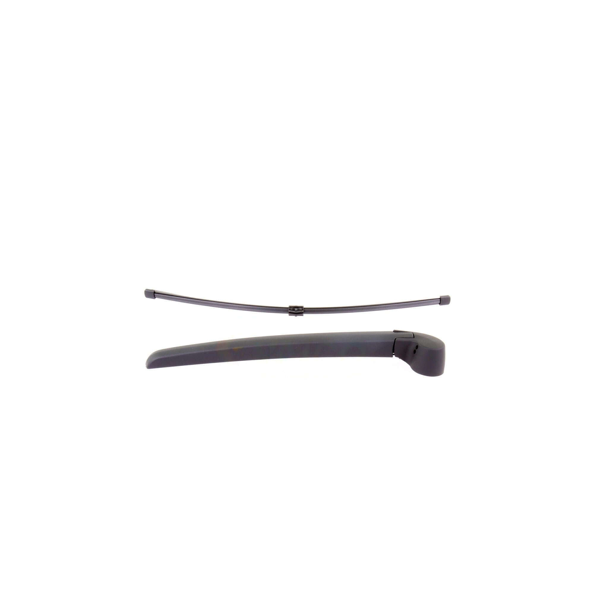 VAICO Windshield Wiper Arm V10-3436