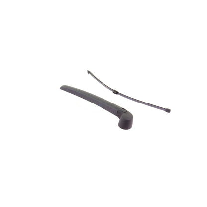 VAICO Windshield Wiper Arm V10-3436