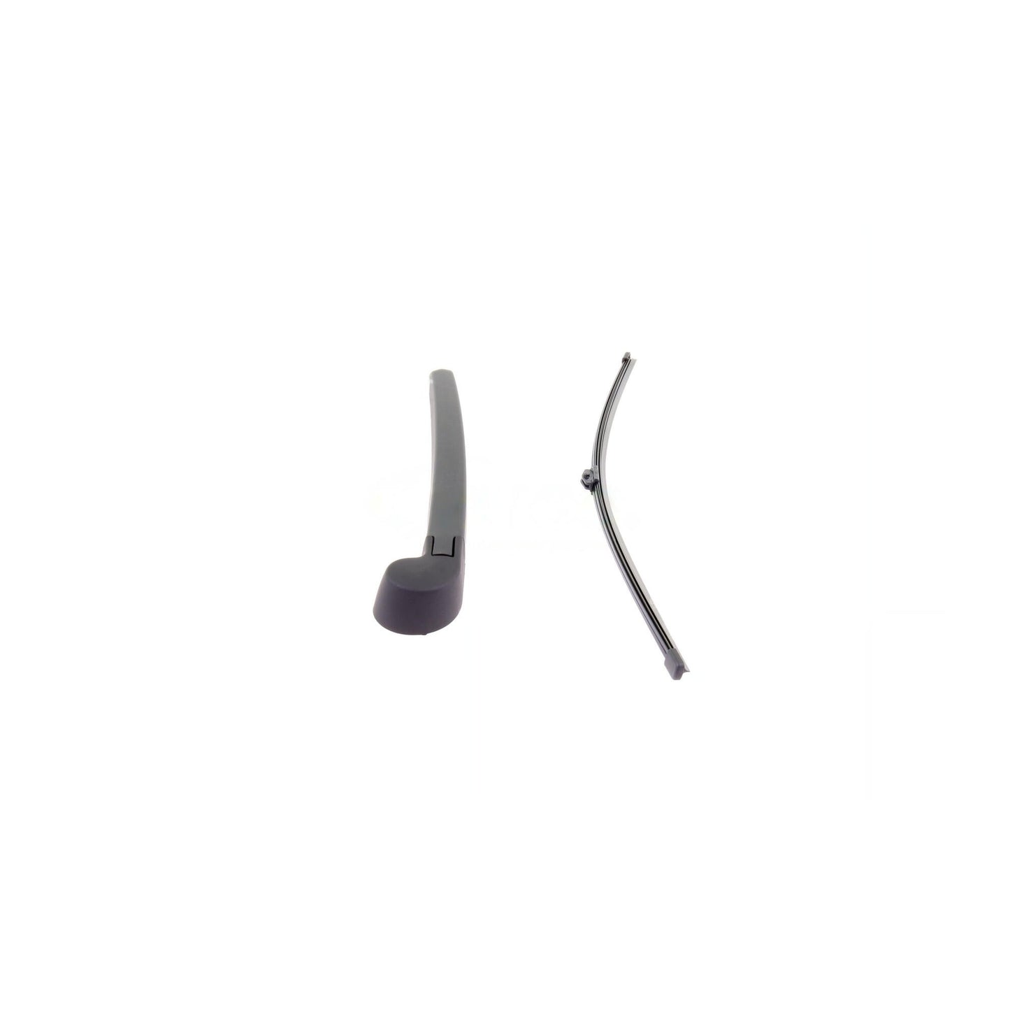 VAICO Windshield Wiper Arm V10-3436