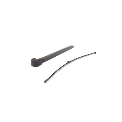 VAICO Windshield Wiper Arm V10-3436