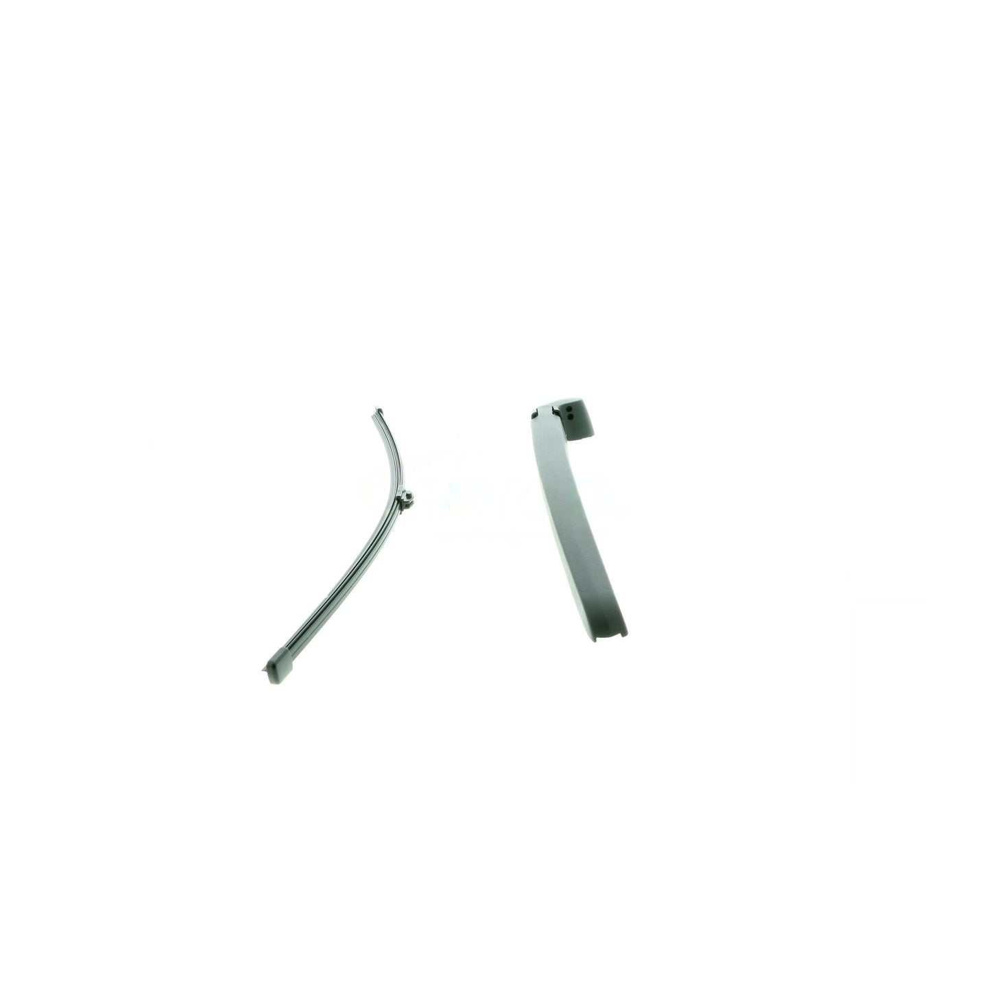 VAICO Windshield Wiper Arm V10-3437