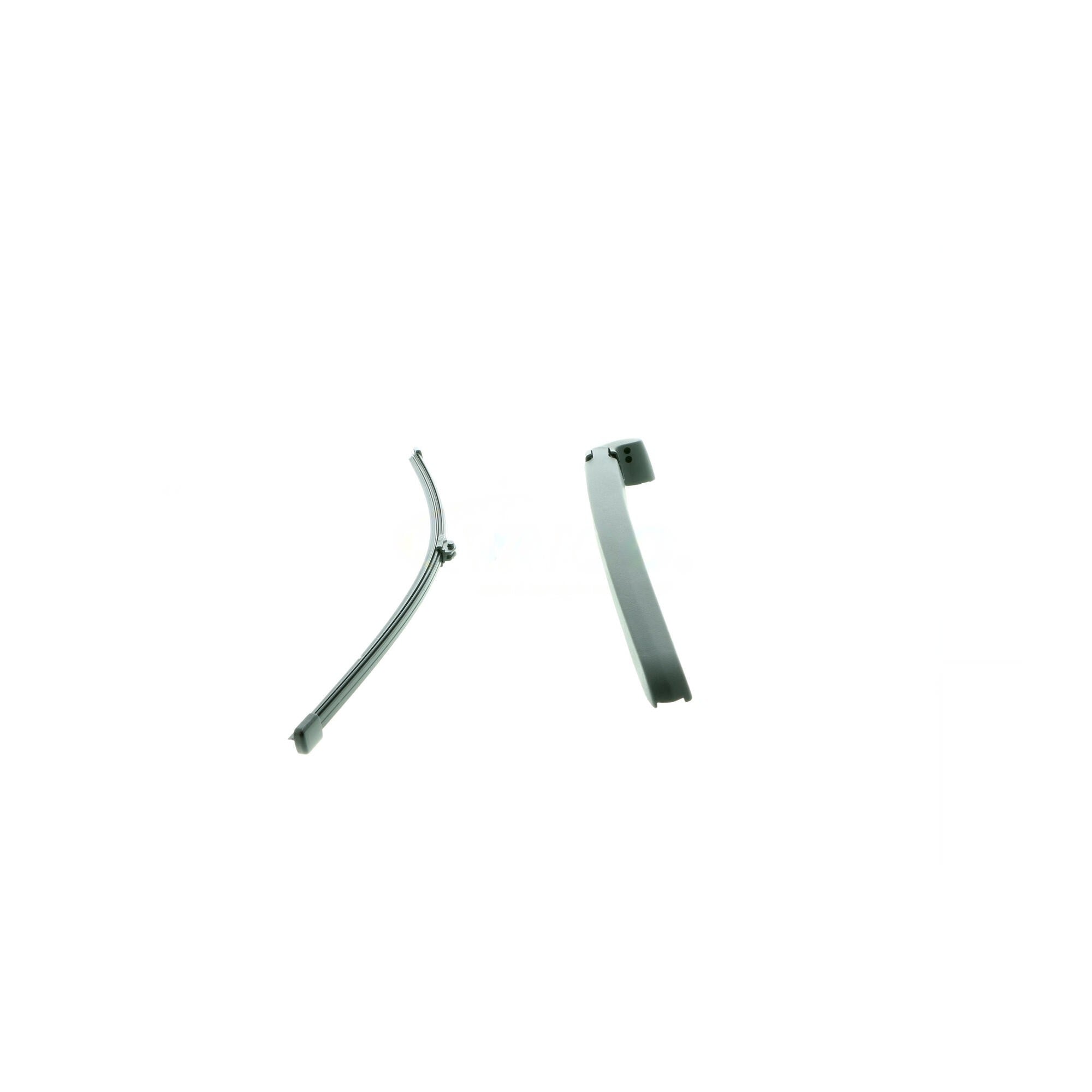 VAICO Windshield Wiper Arm V10-3437