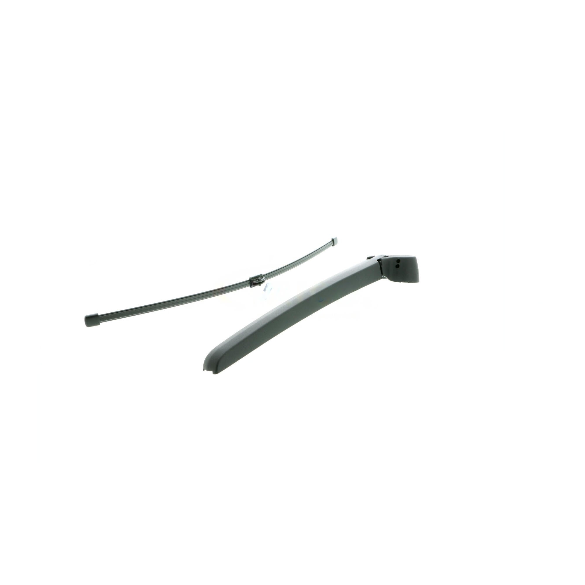 VAICO Windshield Wiper Arm V10-3437