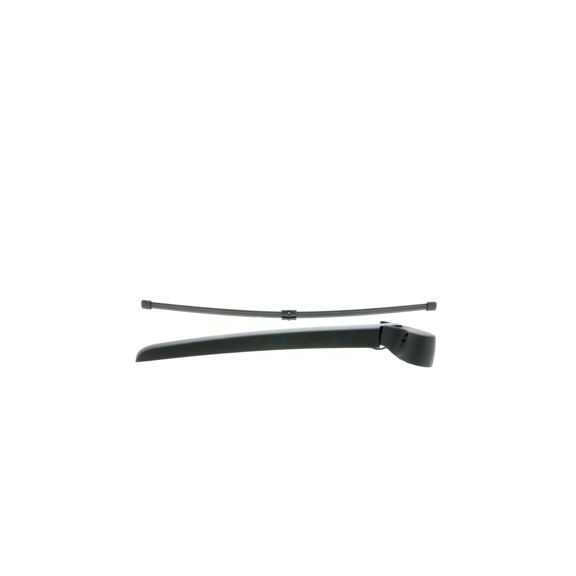 VAICO Windshield Wiper Arm V10-3437