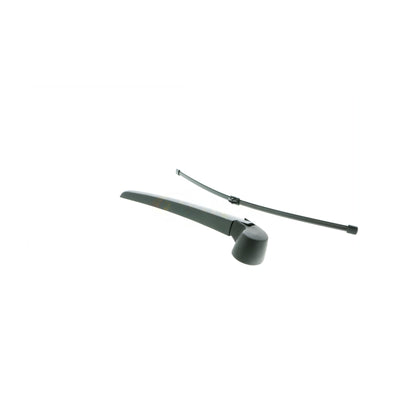 VAICO Windshield Wiper Arm V10-3437