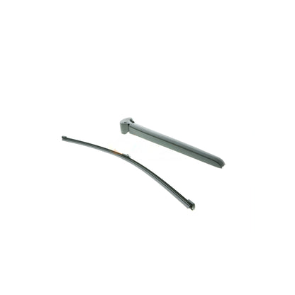 VAICO Windshield Wiper Arm V10-3437