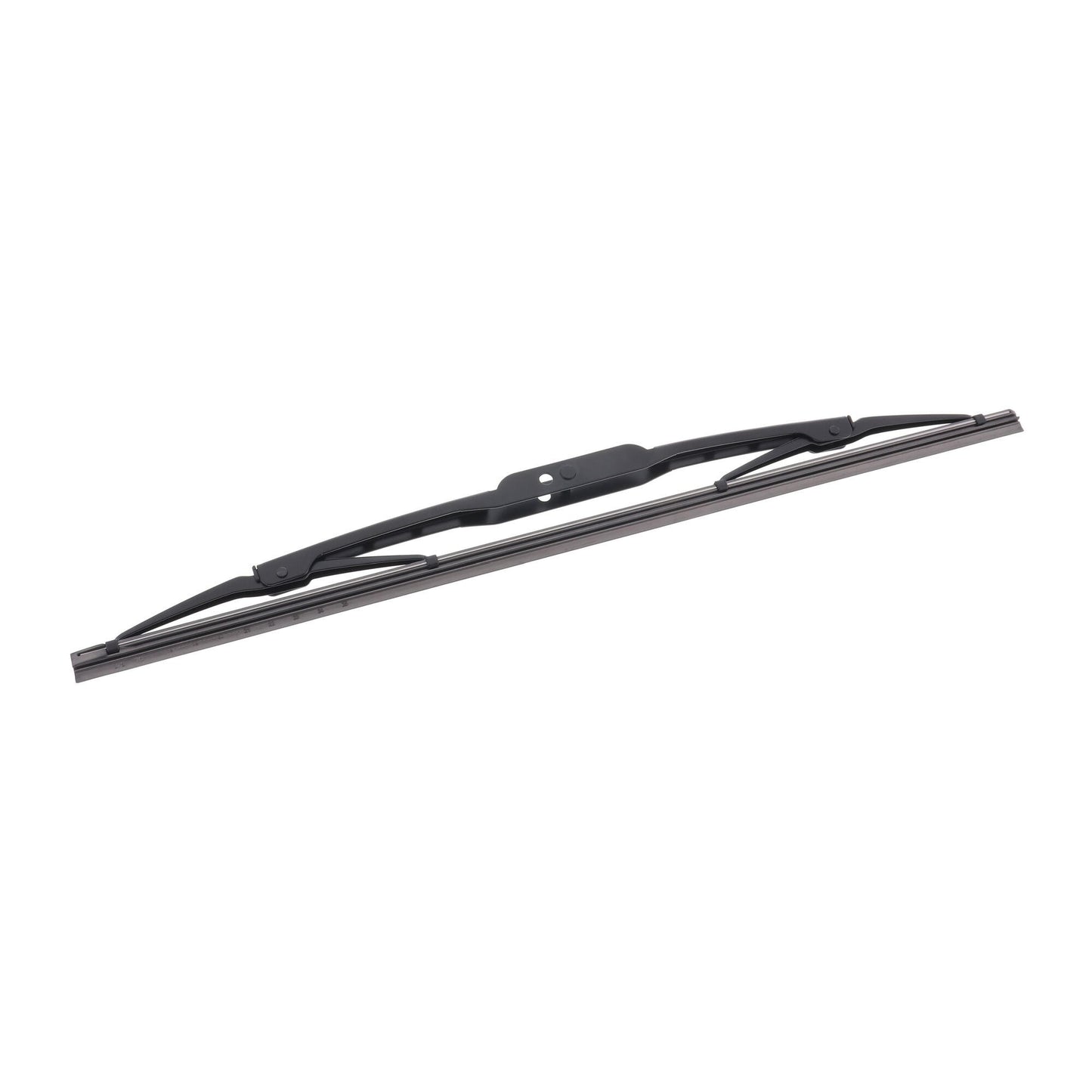 VAICO Back Glass Wiper Arm and Blade Assembly V10-3438