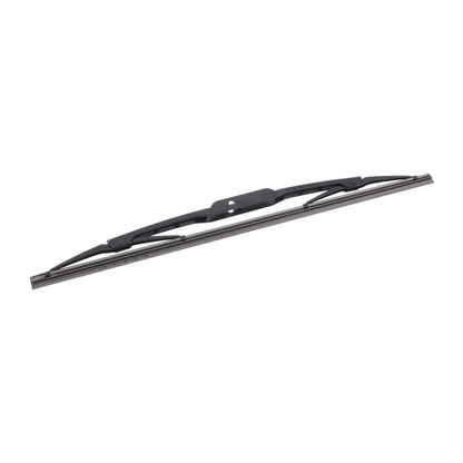 VAICO Back Glass Wiper Arm and Blade Assembly V10-3438