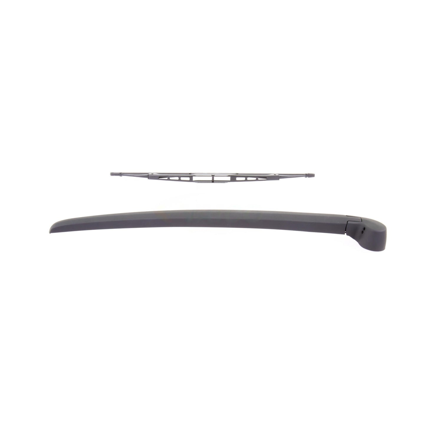 VAICO Back Glass Wiper Arm and Blade Assembly V10-3438