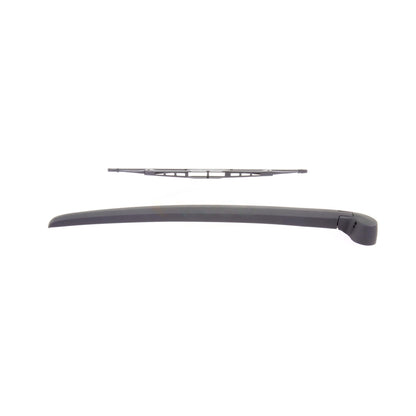 VAICO Back Glass Wiper Arm and Blade Assembly V10-3438