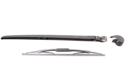 VAICO Back Glass Wiper Arm and Blade Assembly V10-3438