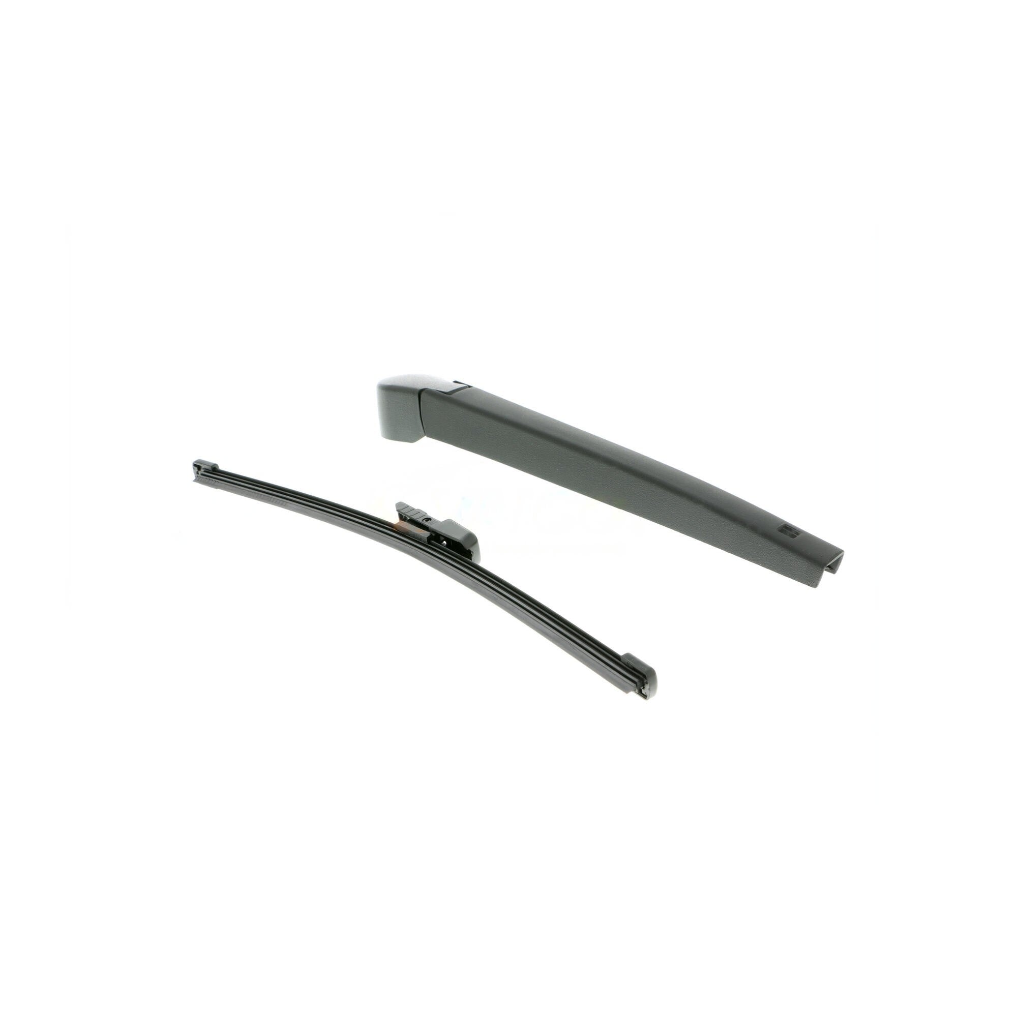 VAICO Windshield Wiper Arm V10-3441