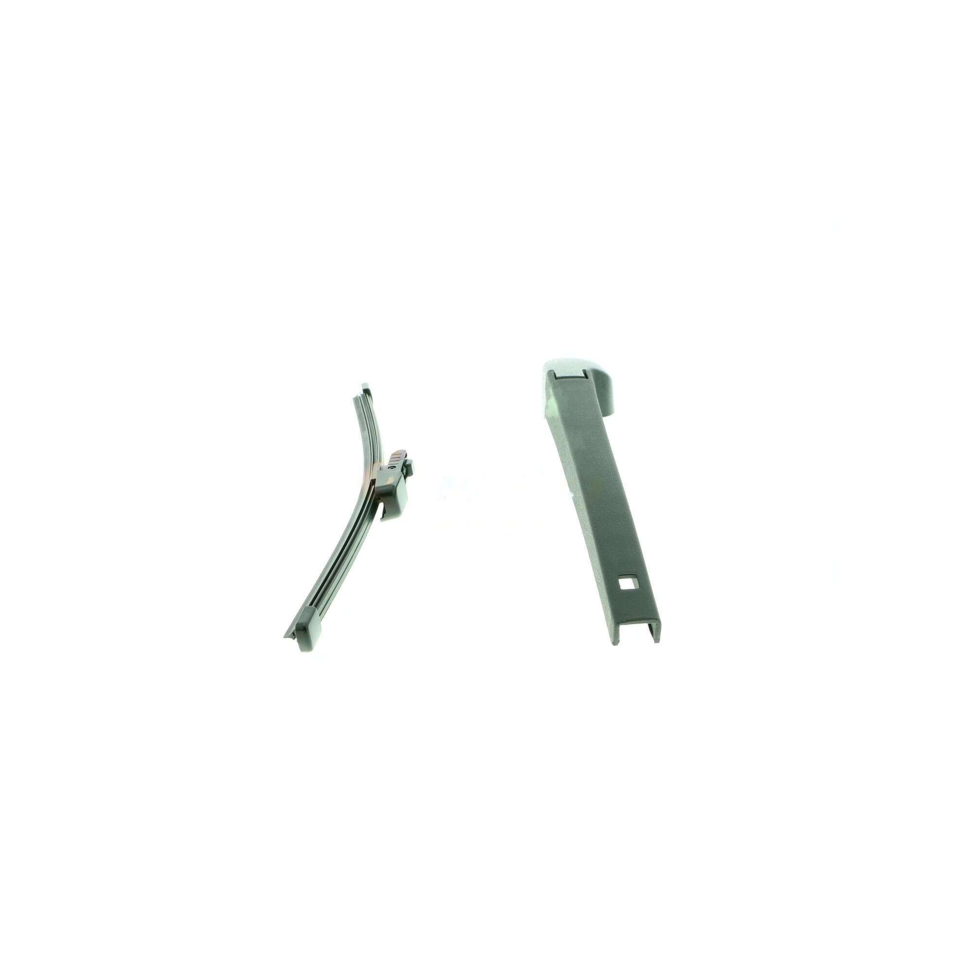 VAICO Windshield Wiper Arm V10-3441