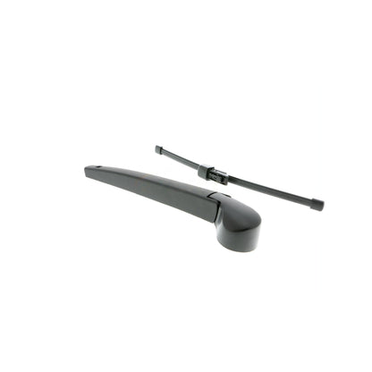 VAICO Windshield Wiper Arm V10-3441