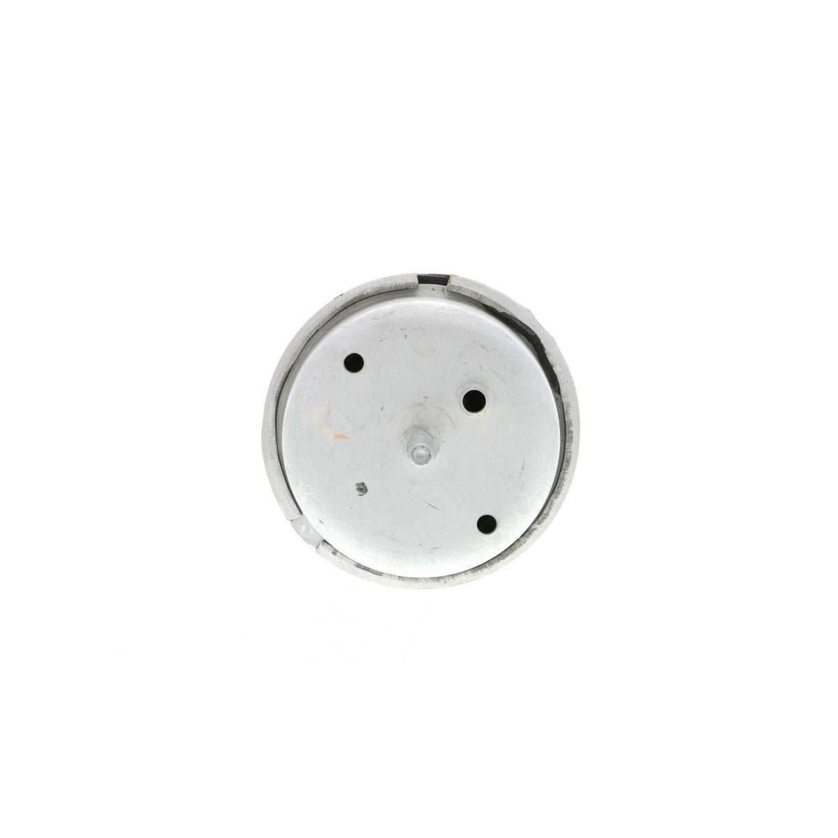 VAICO Engine Mount V10-3442